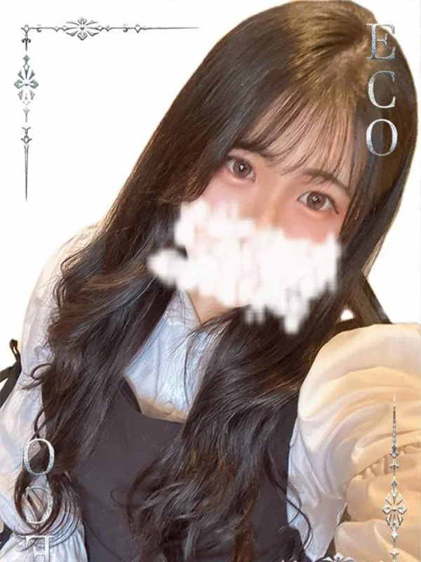 ここあさんの写真