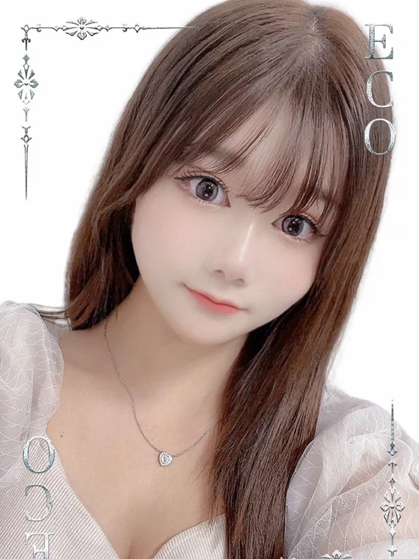 みことさんの写真