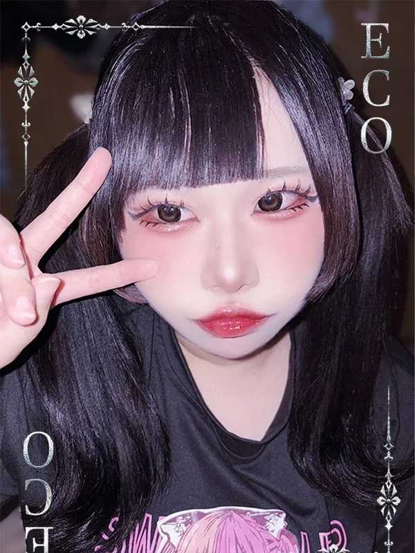 ららさんの写真