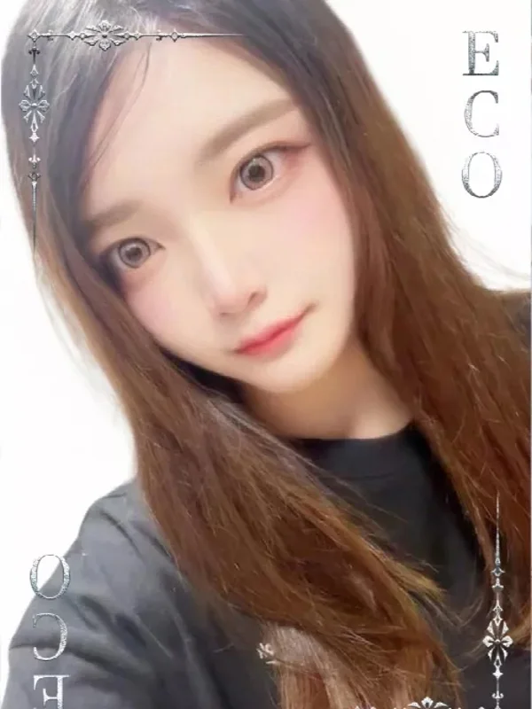 えりーさんの写真