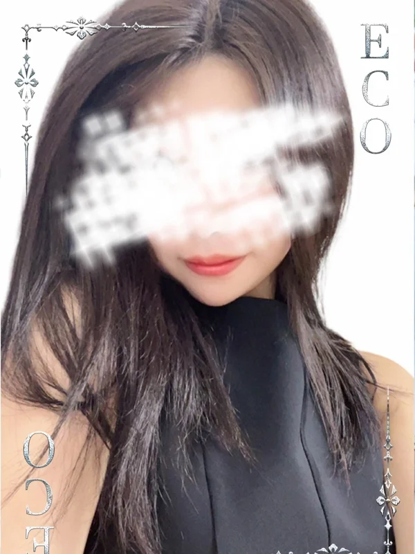 さきさんの写真