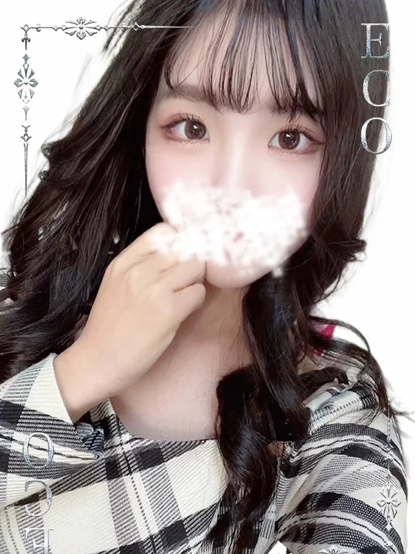せらさんの写真