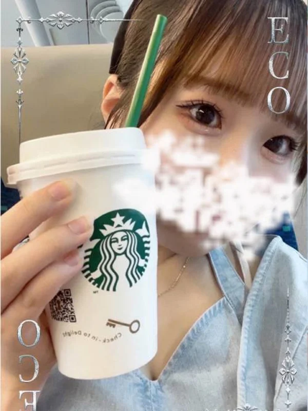 にゃんさんの写真