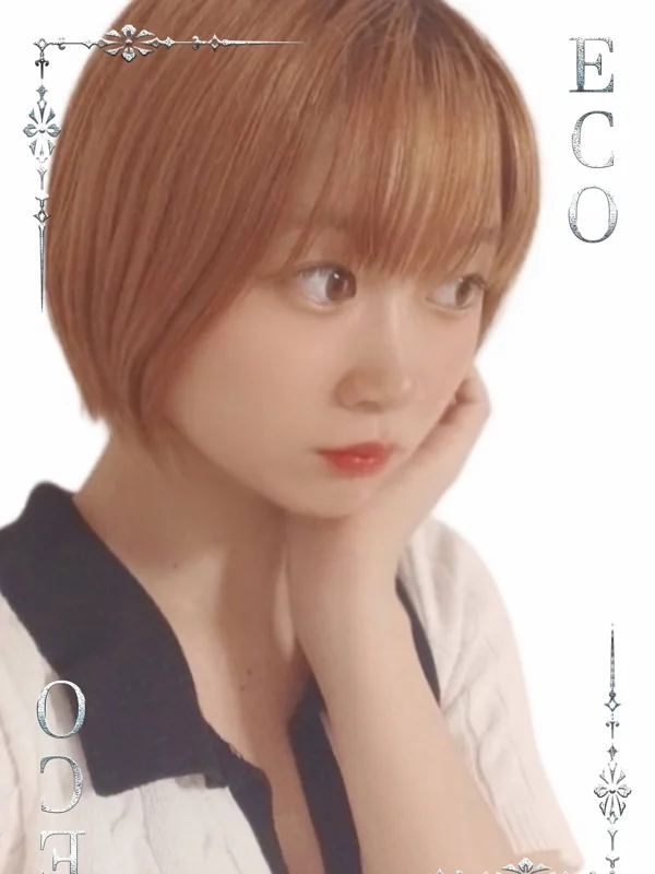 たまごさんの写真