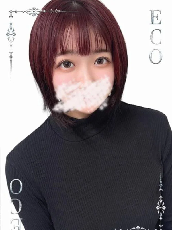 うるるさんの写真