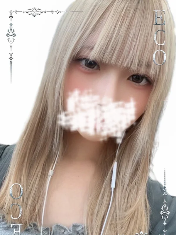 みみさんの写真