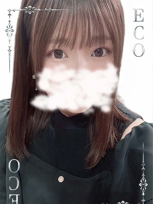 あすなさんの写真