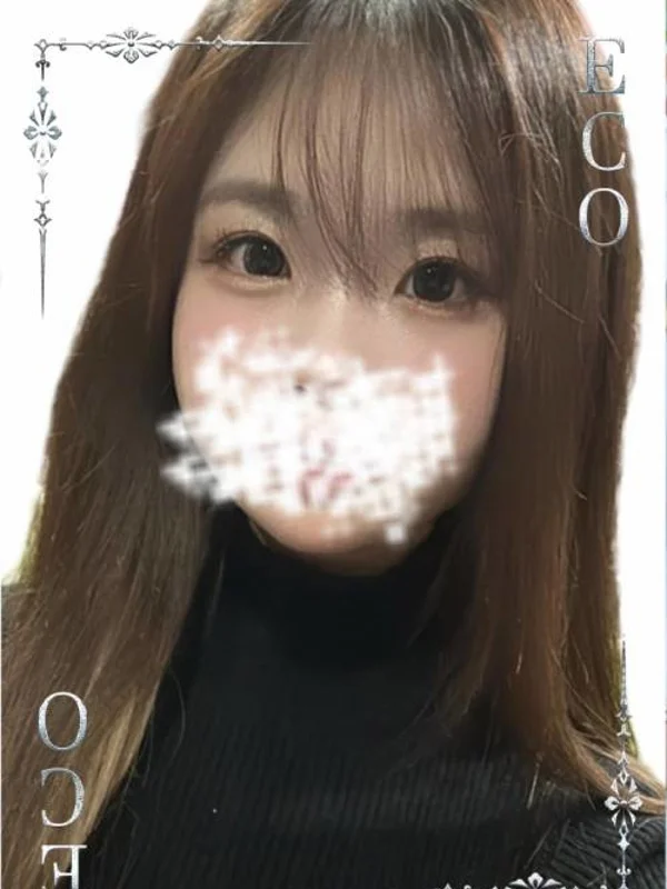 ひめのさんの写真