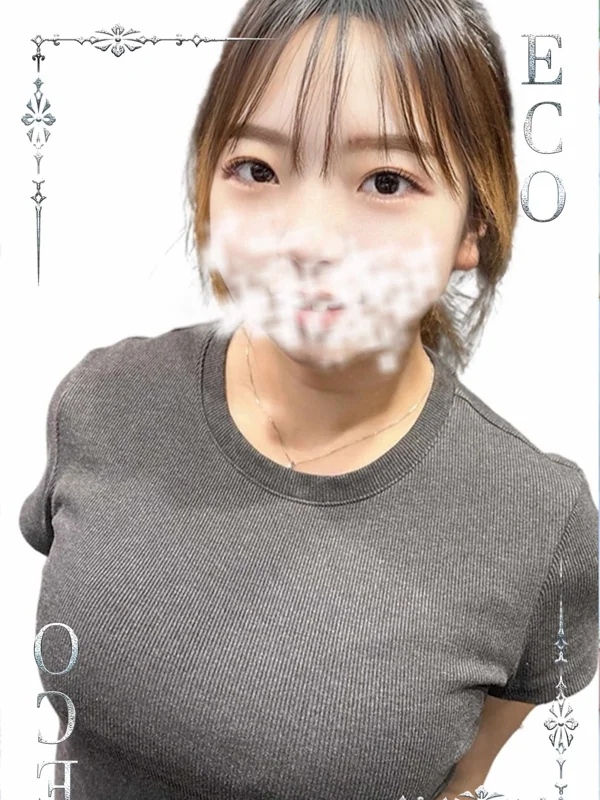 ゆいさんの写真