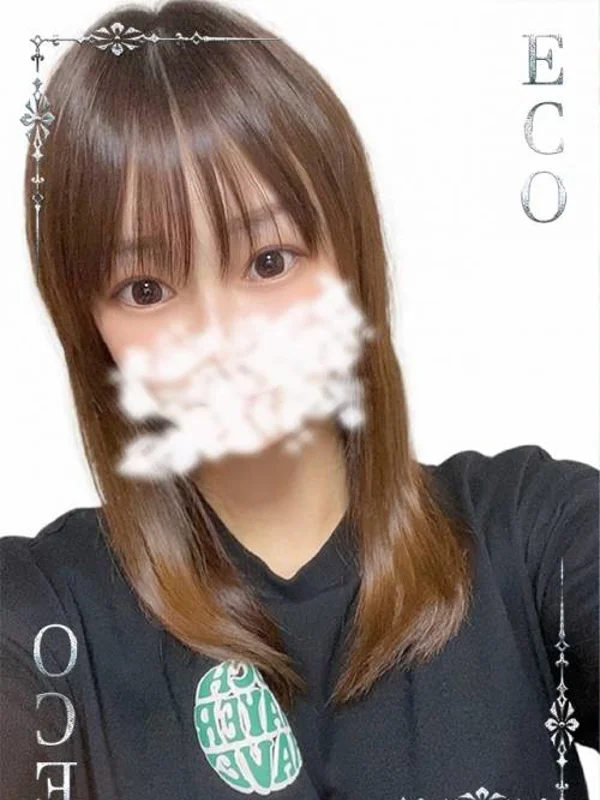 こはるさんの写真