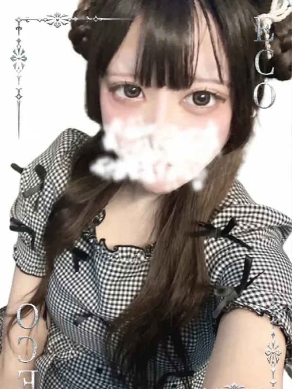 おとめさんの写真