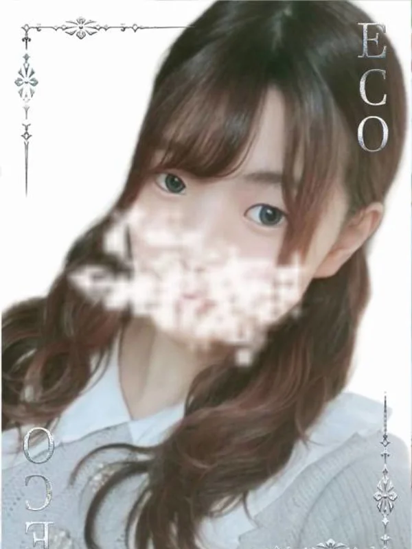 かりなさんの写真