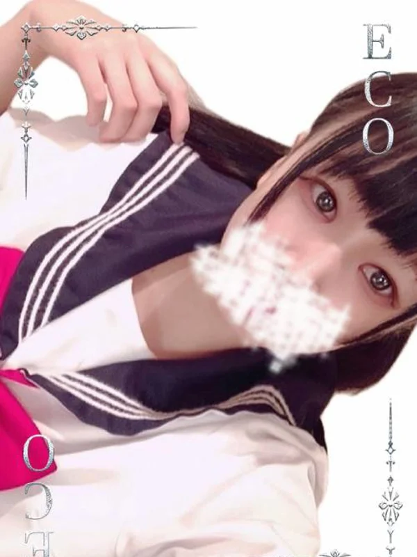 りんさんの写真