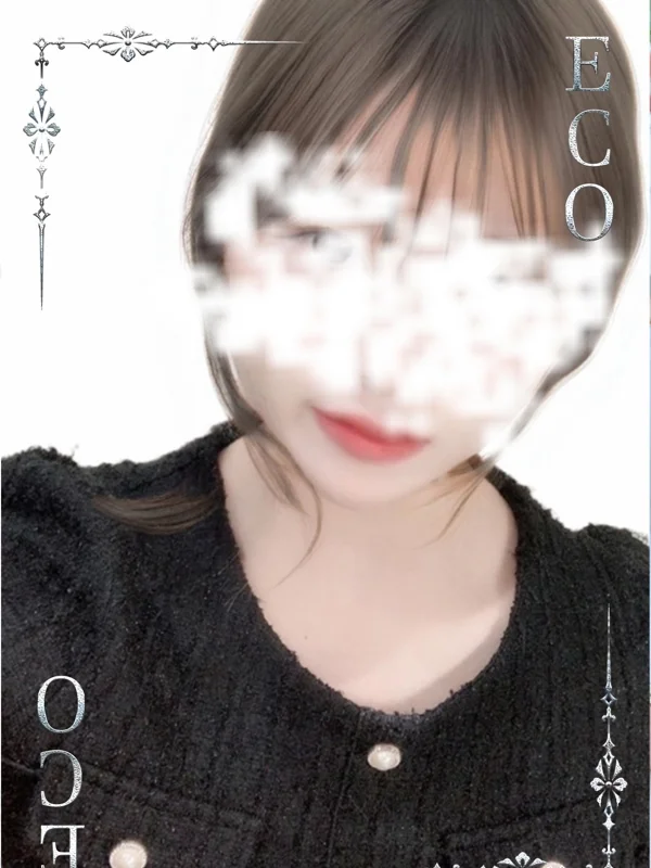 れあさんの写真