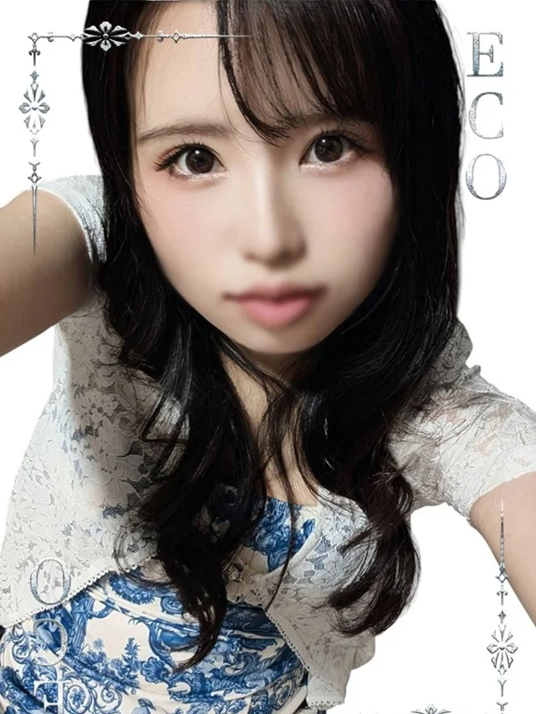 かごめさんの写真
