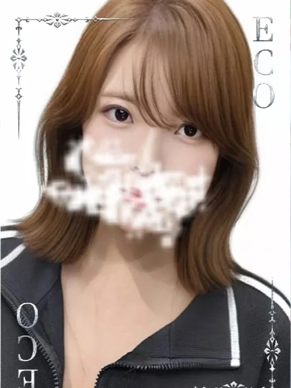 せなさんの写真