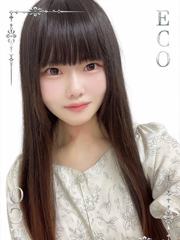 あやさんの写真