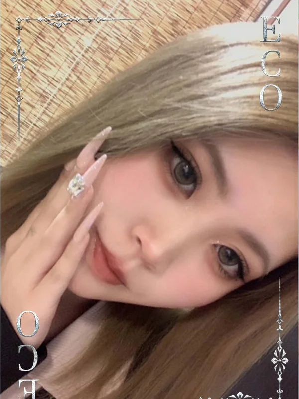 じぇしかさんの写真