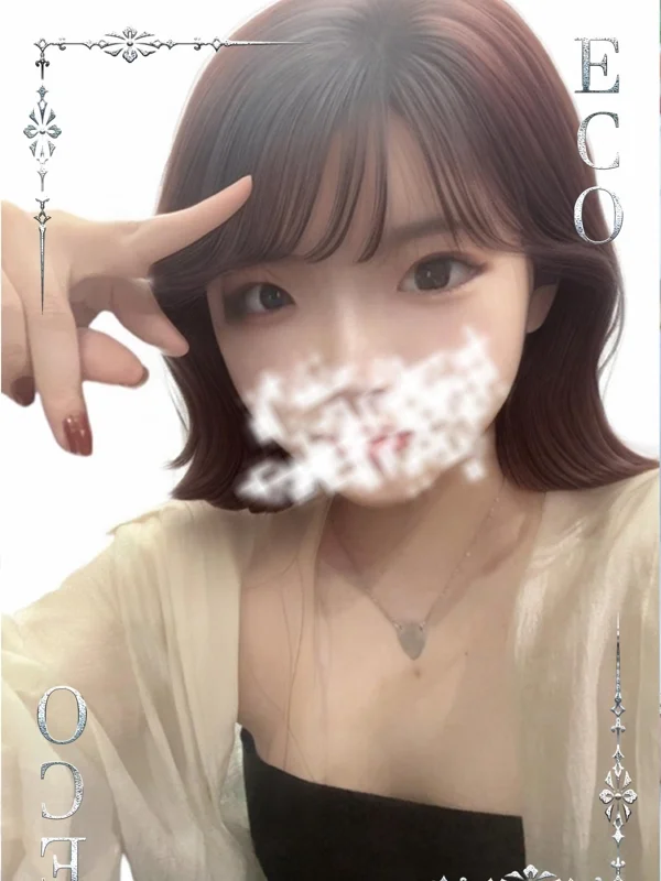 けいさんの写真