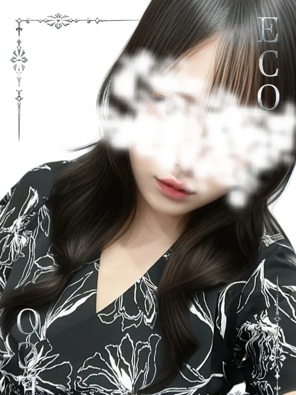 みやびさんの写真