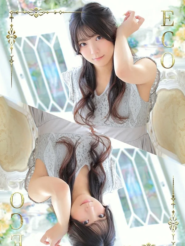 みなみさんの写真