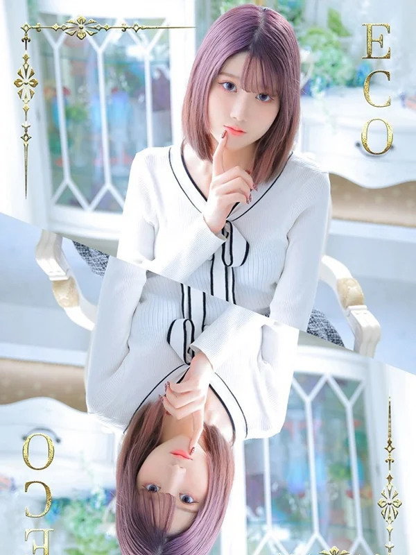 きたさんの写真