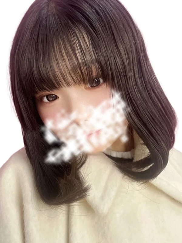 きゅうさんの写真