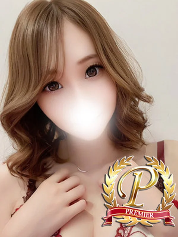 宮古島みやこさんの写真