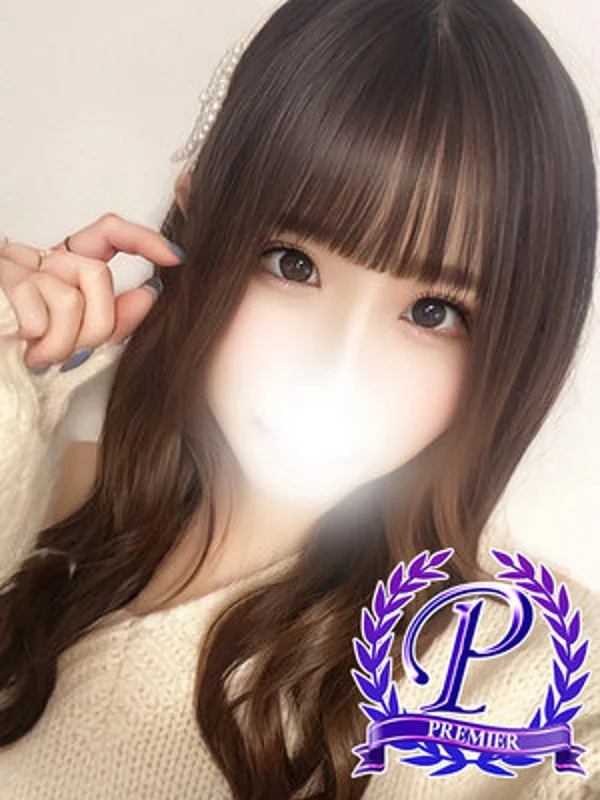 神木ららさんの写真