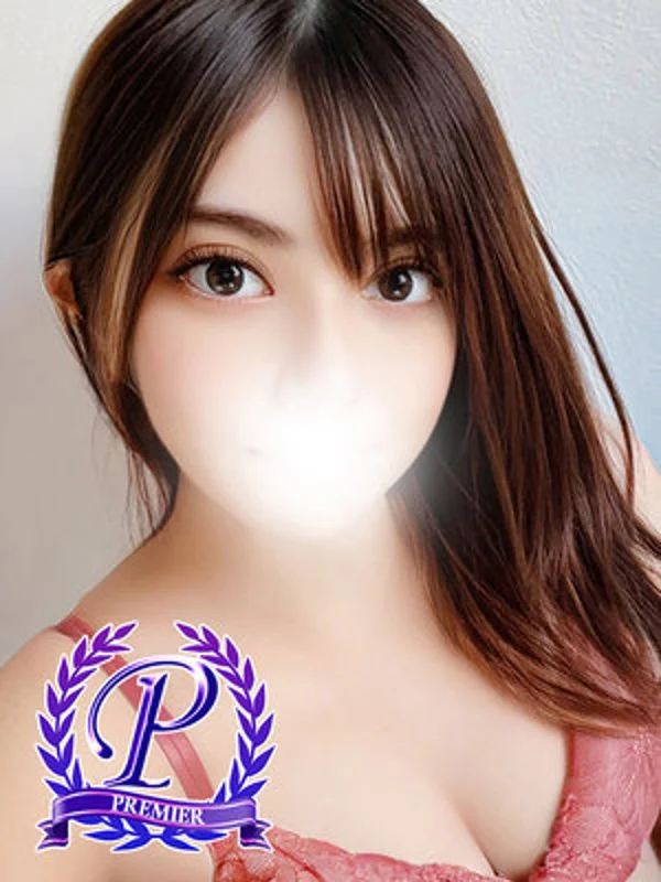 愛琉あめりさんの写真