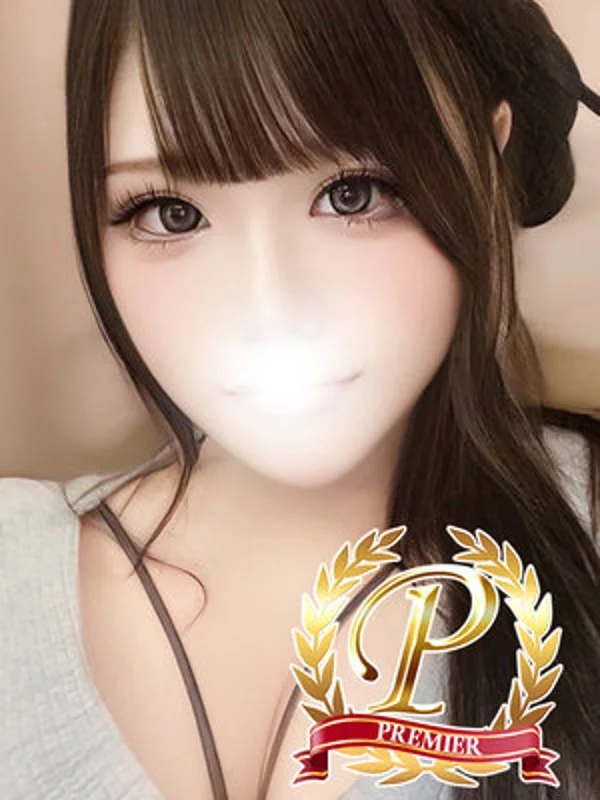 卯ノ花あやねさんの写真