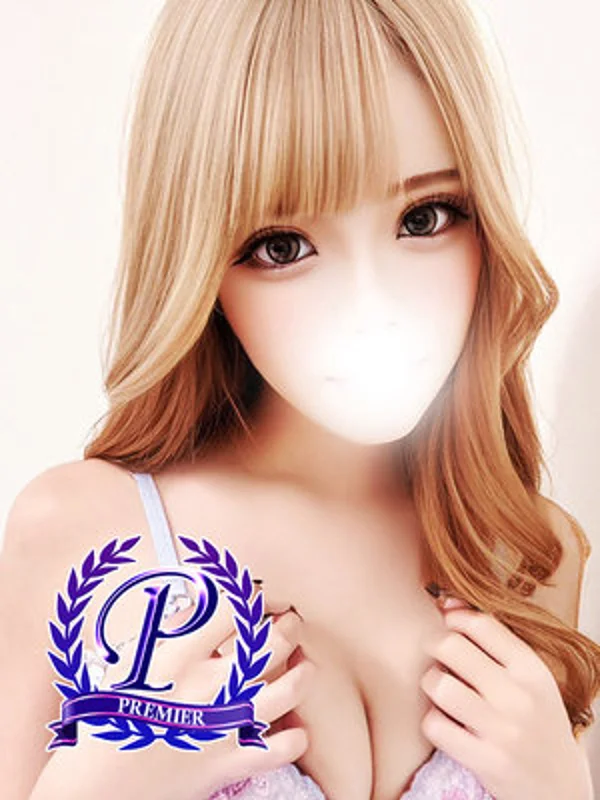 天竺みんみさんの写真