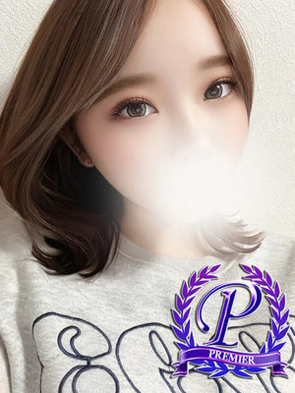 空野みなもさんの写真