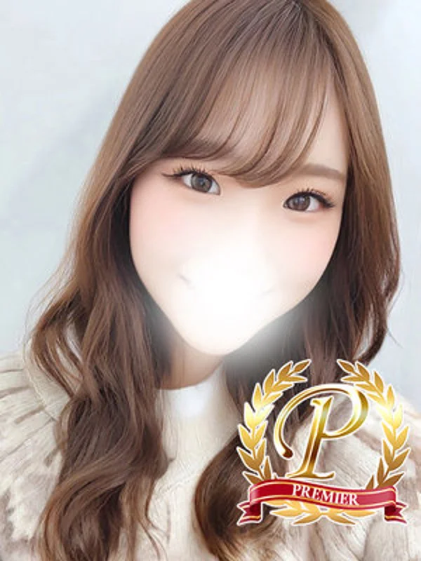 天使みうさんの写真