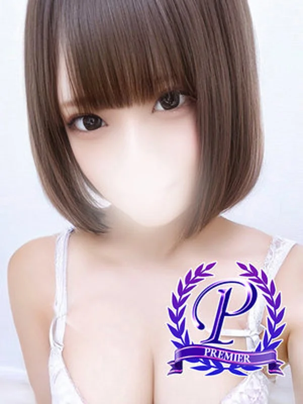 山川ゆゆさんの写真