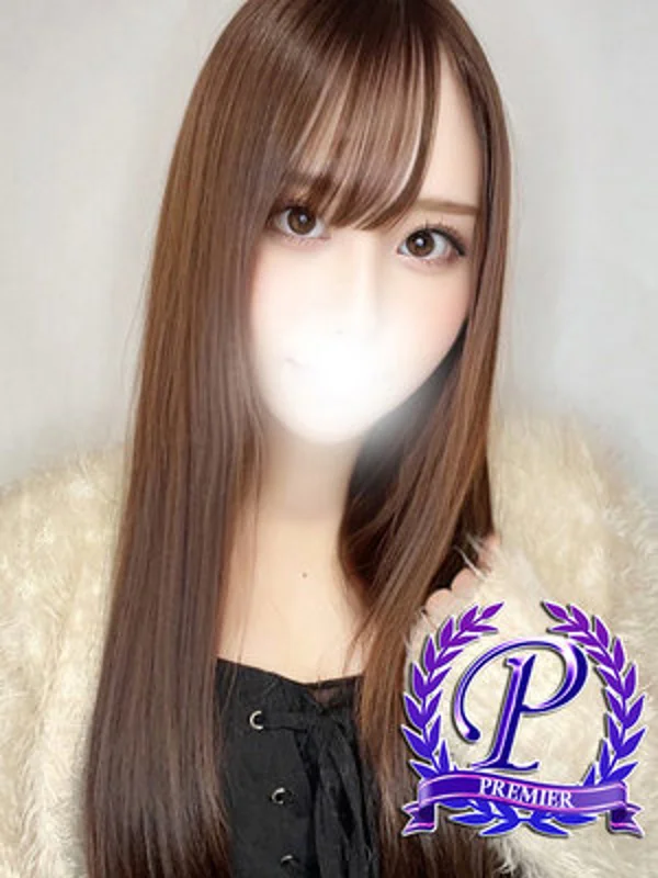 雪村ももあさんの写真