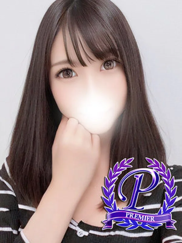 乙坂ことねさんの写真