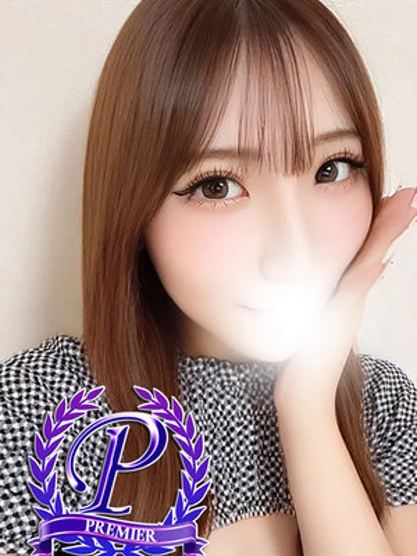 中津ちひろさんの写真