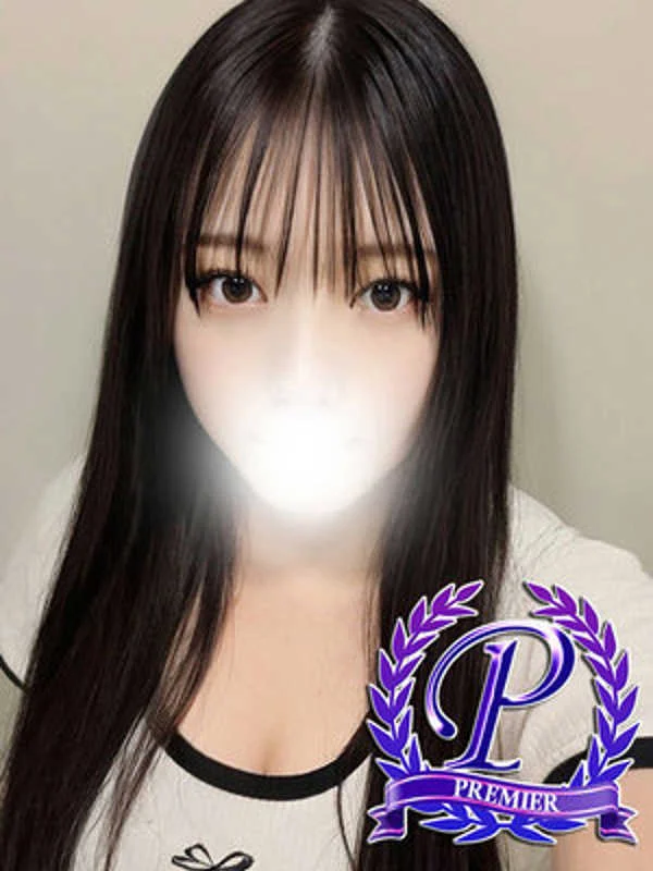 西日ゆうひさんの写真