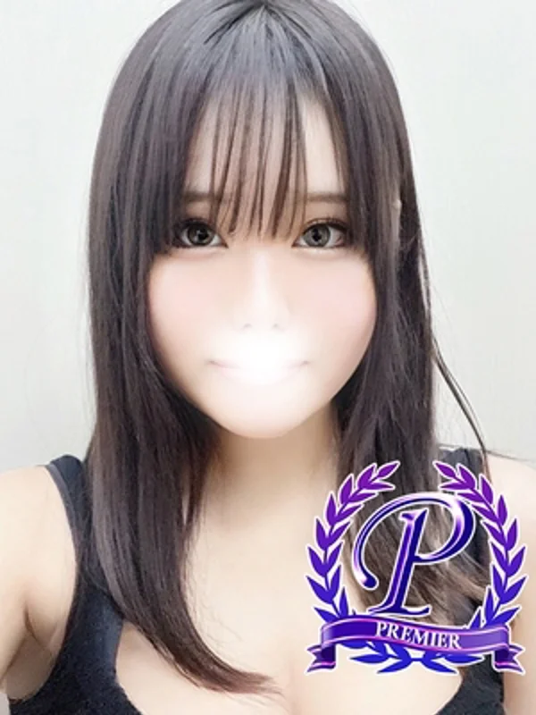 鷲尾えのさんの写真