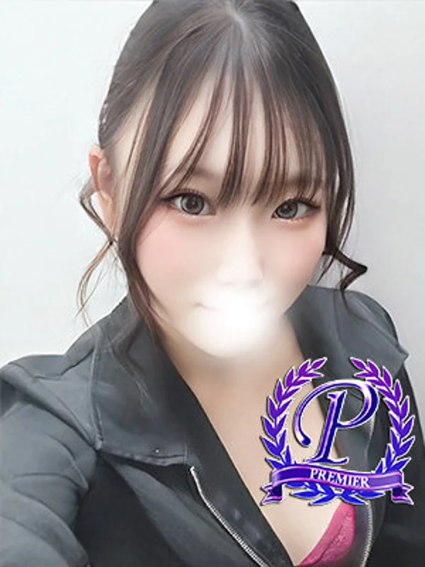 高橋ひなさんの写真