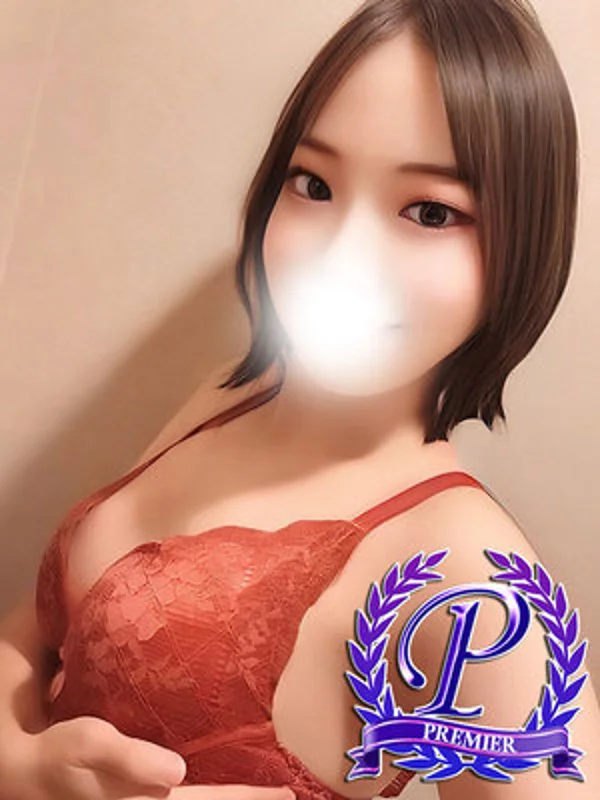 三木せつなさんの写真