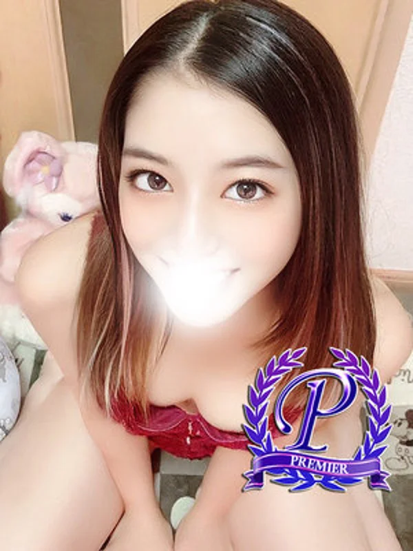 白咲りあんさんの写真