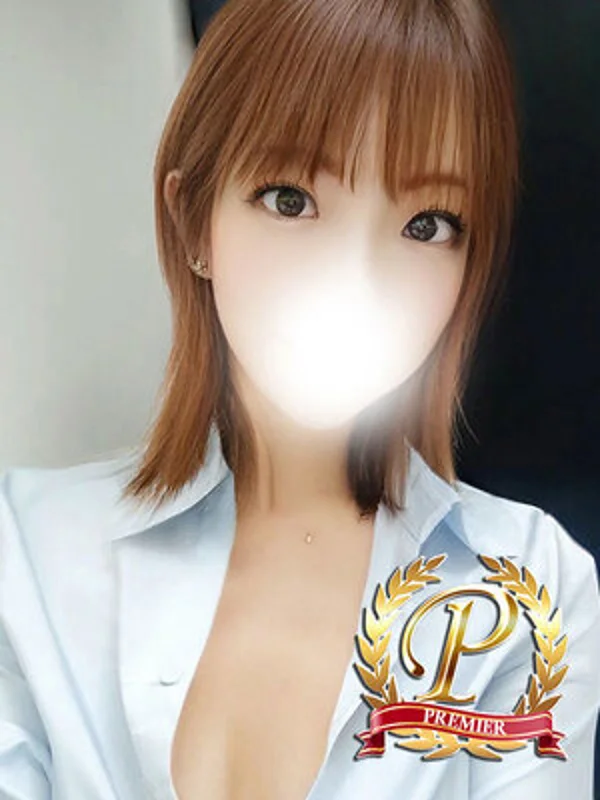 五反田みなみさんの写真