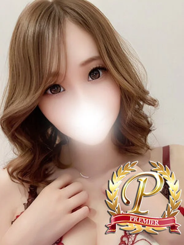 新庄みやこさんの写真