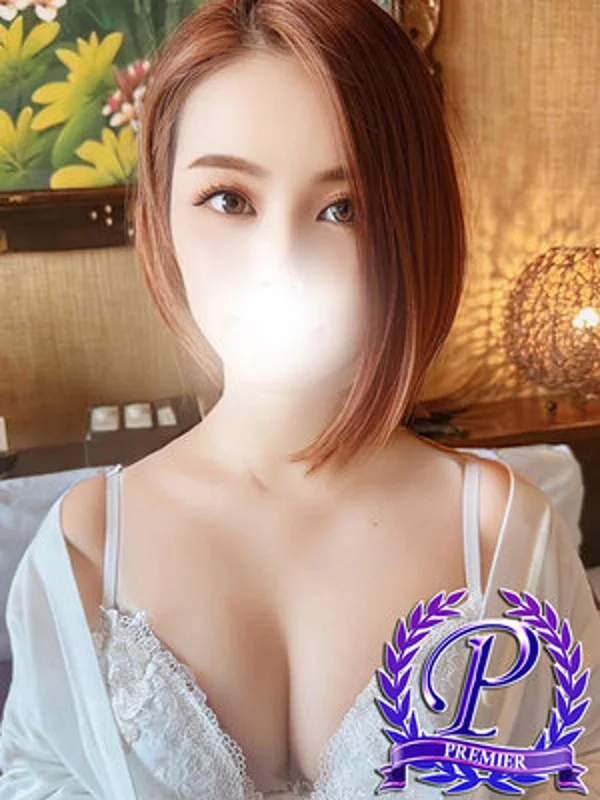 氷川台せなさんの写真
