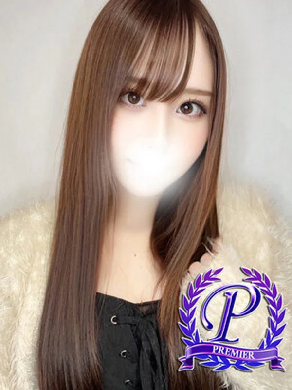 茅場町ももあさんの写真