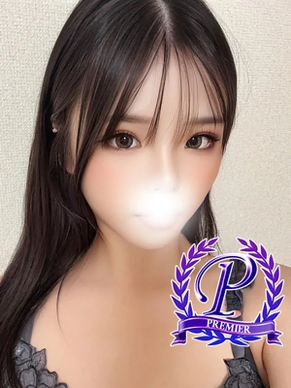 光岡ひかりさんの写真