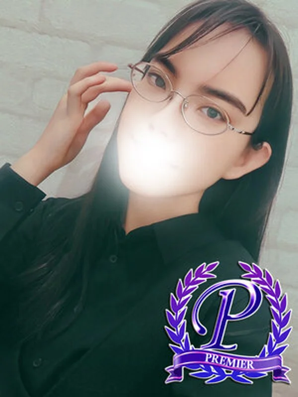 綾羅木らいさんの写真