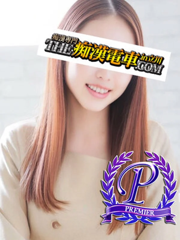 千里丘まいさんの写真